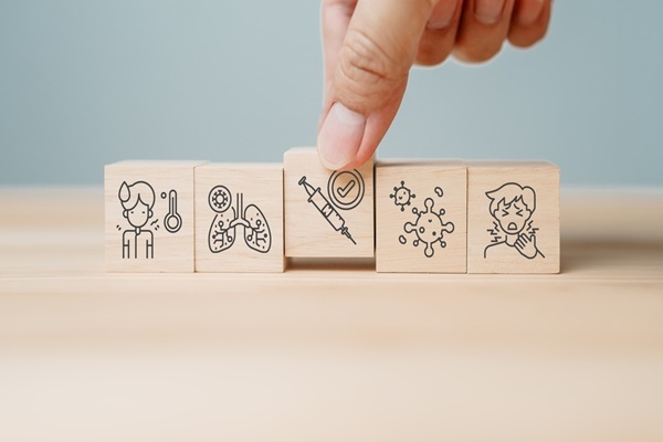 https://www.emargence.fr/wp-content/uploads/2026/10/shutterstock_detentionvaccin.jpg