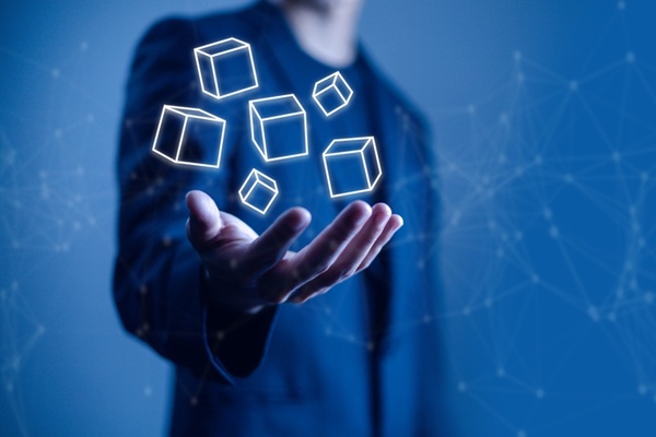 https://www.emargence.fr/wp-content/uploads/2026/10/shutterstock_dsncodeape_0.jpg