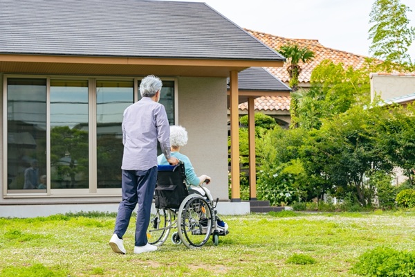 https://www.emargence.fr/wp-content/uploads/2026/10/shutterstock_entreeehpad.jpg
