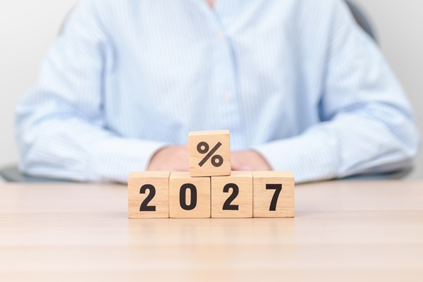 https://www.emargence.fr/wp-content/uploads/2026/10/shutterstock_finRSITVA.jpg
