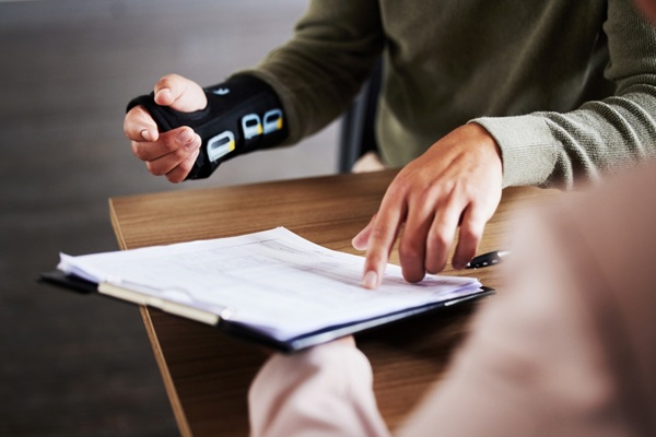 https://www.emargence.fr/wp-content/uploads/2026/10/shutterstock_ijatm.jpg
