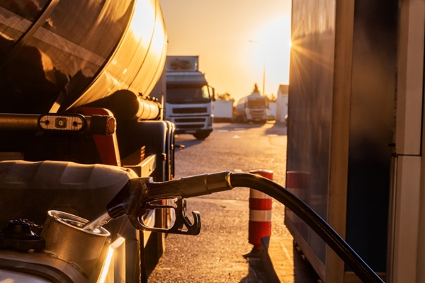 https://www.emargence.fr/wp-content/uploads/2026/10/shutterstock_leveeinterdictiontransport.jpg