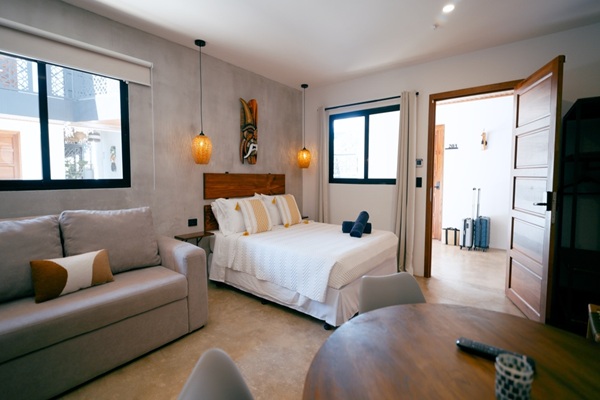 https://www.emargence.fr/wp-content/uploads/2026/10/shutterstock_locationoccuper.jpg