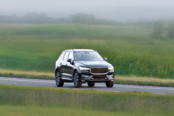 https://www.emargence.fr/wp-content/uploads/2026/10/shutterstock_locationvoiture.jpg