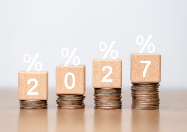 https://www.emargence.fr/wp-content/uploads/2026/10/shutterstock_loisdefinances.jpg