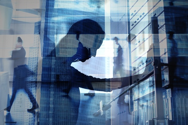 https://www.emargence.fr/wp-content/uploads/2026/10/shutterstock_maladiespro.jpg