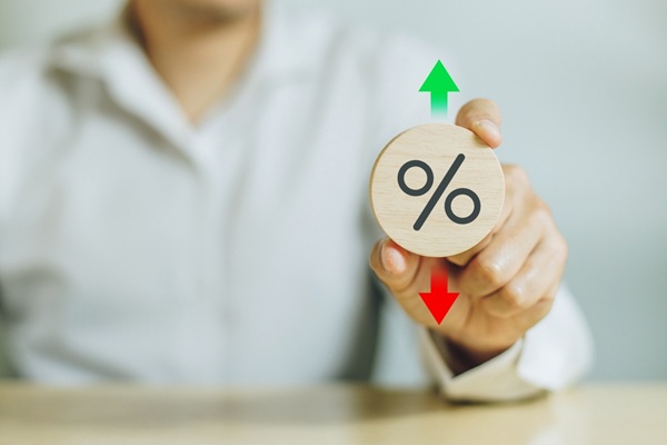 https://www.emargence.fr/wp-content/uploads/2026/10/shutterstock_mandatinternational.jpg