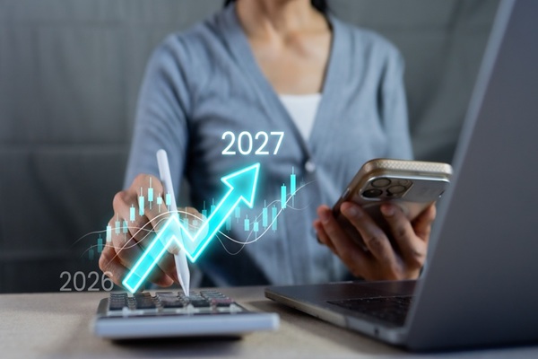 https://www.emargence.fr/wp-content/uploads/2026/10/shutterstock_netsocialmodifie.jpg
