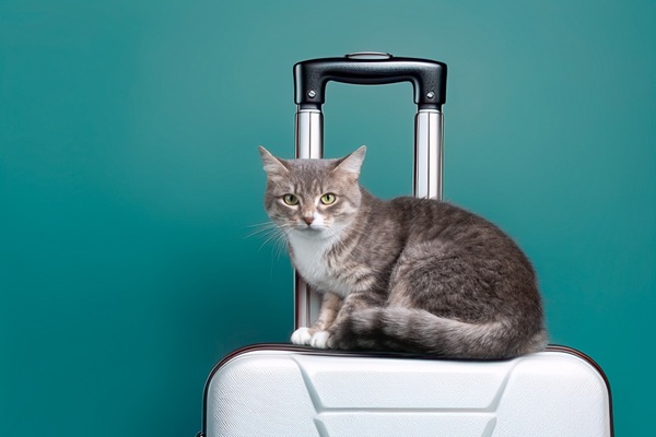 https://www.emargence.fr/wp-content/uploads/2026/10/shutterstock_passeportanimaux.jpg