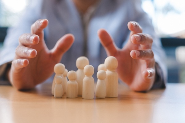 https://www.emargence.fr/wp-content/uploads/2026/10/shutterstock_passsecuritesociale.jpg