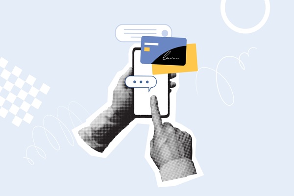 https://www.emargence.fr/wp-content/uploads/2026/10/shutterstock_plafonnementindependant.jpg