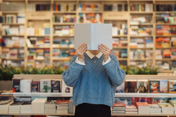 https://www.emargence.fr/wp-content/uploads/2026/10/shutterstock_situationfiscal.jpg
