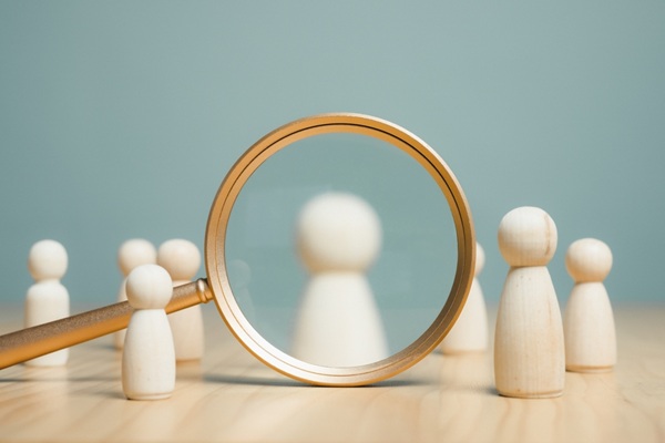 https://www.emargence.fr/wp-content/uploads/2026/10/shutterstock_taxeapprentissage.jpg