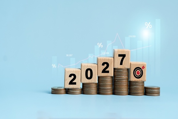 https://www.emargence.fr/wp-content/uploads/2026/10/shutterstock_tvacalendrier.jpg