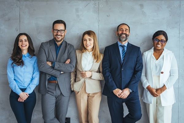 https://www.emargence.fr/wp-content/uploads/2026/10/shutterstock_vemenetspro.jpg
